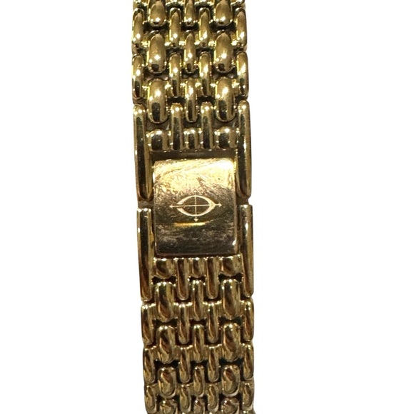 CONTINENTAL Swiss Made Women's Watch 30040 New without Tag - Picture 9 of 11